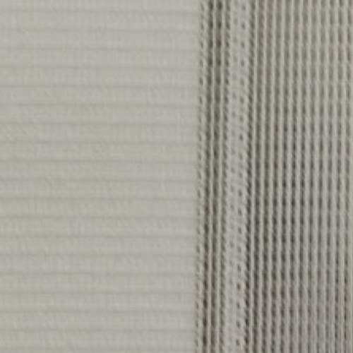 Dikey Lens Pərdə DT-02 Krem | Şaquli Jalüz Pərdə Sistemi