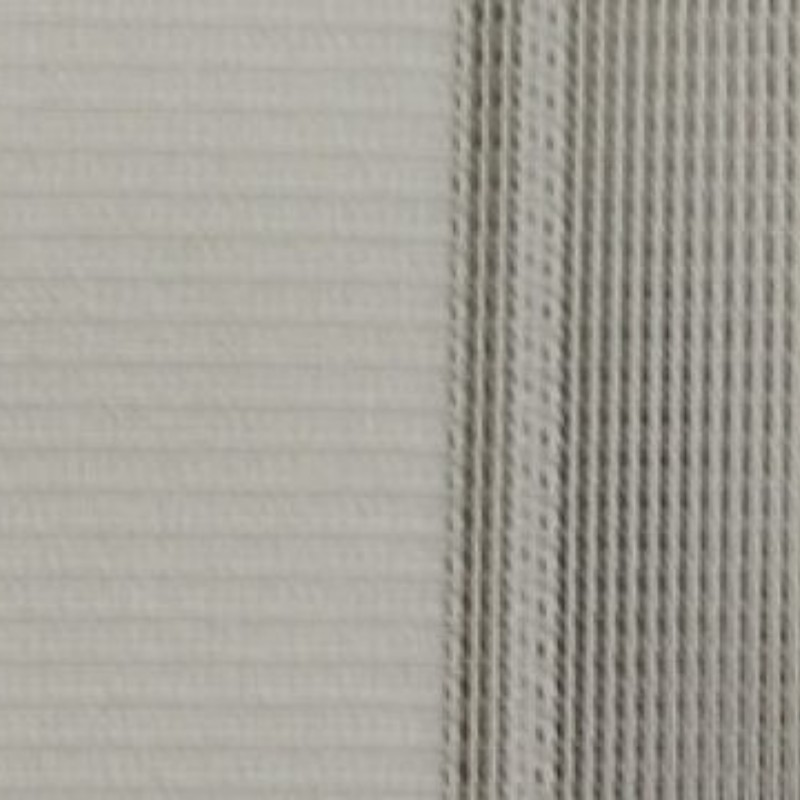 Dikey Lens Pərdə DT-02 Krem | Şaquli Jalüz Pərdə Sistemi