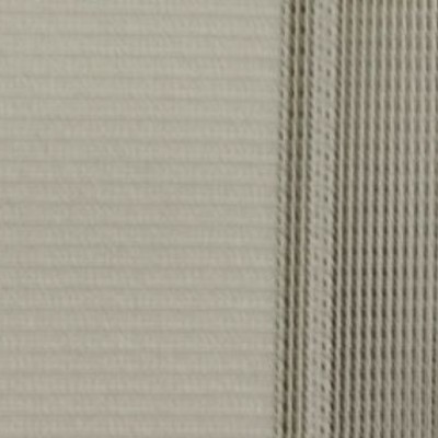 Dikey Lens Pərdə DT-03 Açıq Bej | Şaquli Jalüz Pərdə Sistemi