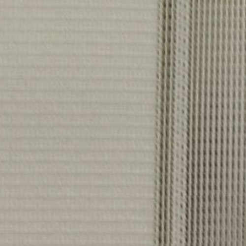 Dikey Lens Pərdə DT-03 Açıq Bej | Şaquli Jalüz Pərdə Sistemi