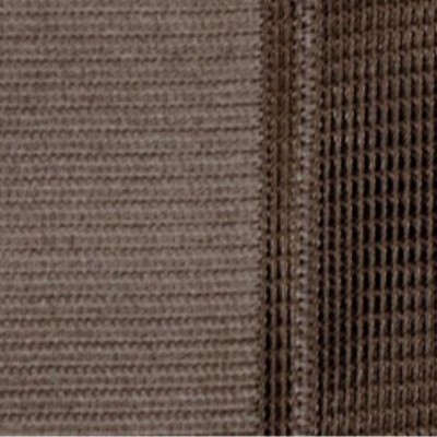 Dikey Lens Pərdə DT-04 Qəhvəyi | Şaquli Jalüz Pərdə Sistemi