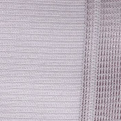 Dikey Lens Pərdə DT-05 Açıq Çəhrayı | Şaquli Jalüz Pərdə Sistemi