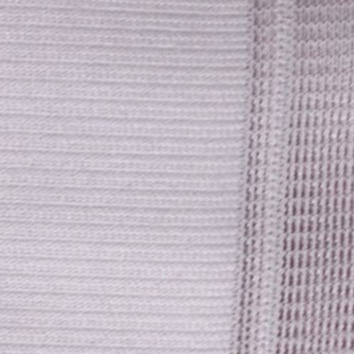 Dikey Lens Pərdə DT-05 Açıq Çəhrayı | Şaquli Jalüz Pərdə Sistemi