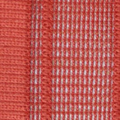 Dikey Lens Pərdə DT-06 Kərpic Qırmızı | Şaquli Jalüz Pərdə Sistemi