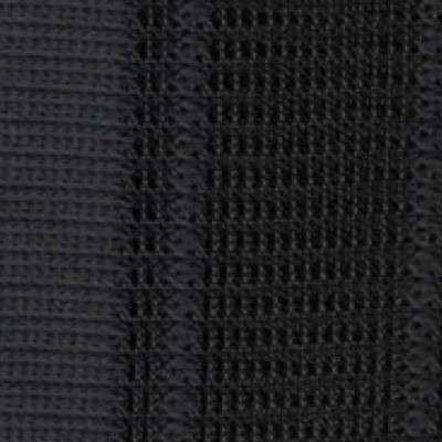 Dikey Lens Pərdə DT-07 Qara | Şaquli Jalüz Pərdə Sistemi