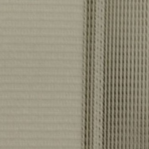 Dikey Lens Pərdə DT-08 Açıq Boz | Şaquli Jalüz Pərdə Sistemi