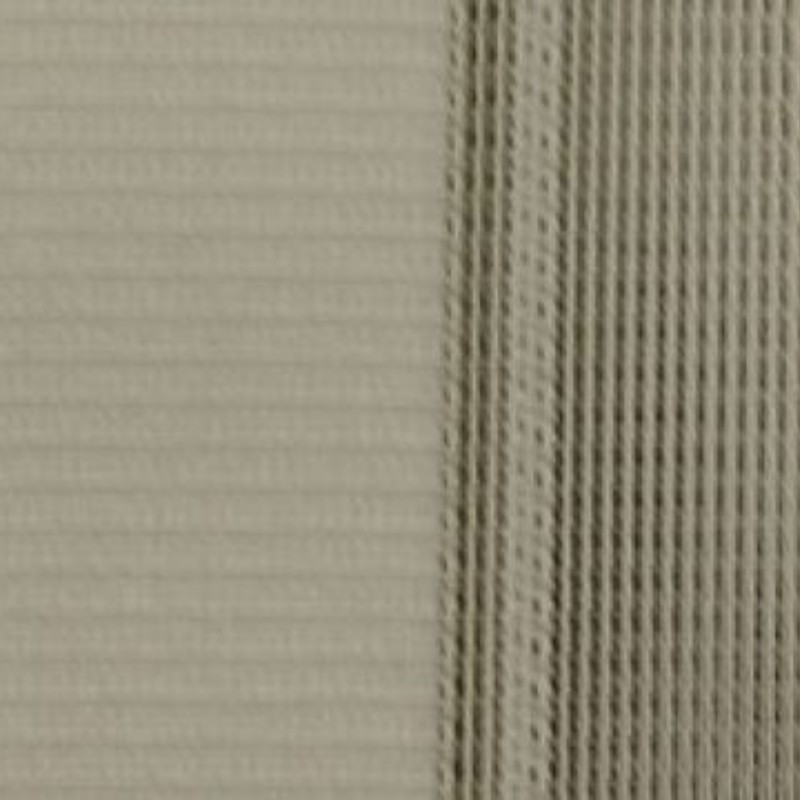 Dikey Lens Pərdə DT-08 Açıq Boz | Şaquli Jalüz Pərdə Sistemi