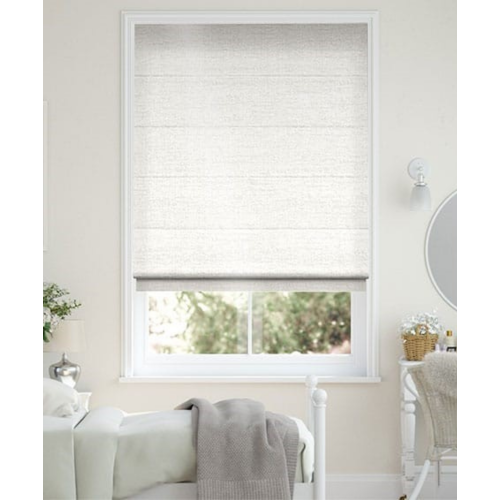 DYR_8510 Roman Pərdə – Müasir İnteryer üçün Elegant Roman Stil Pərdə