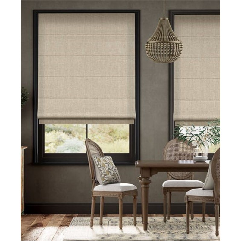 GHK_0345 Roman Pərdə – Müasir və Premium Dizaynlı Jalüz