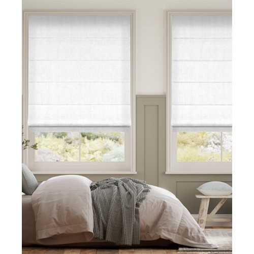 PNX_6728 Roman Pərdə – Müasir Dizaynlı Premium Jalüz