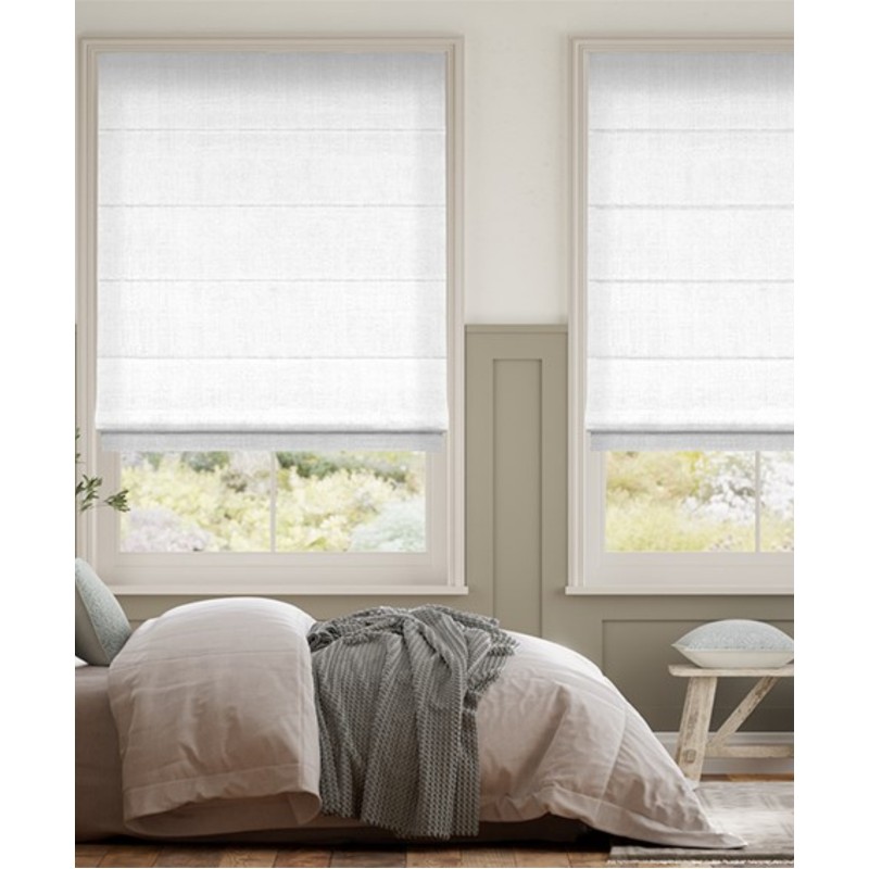 PNX_6728 Roman Pərdə – Müasir Dizaynlı Premium Jalüz