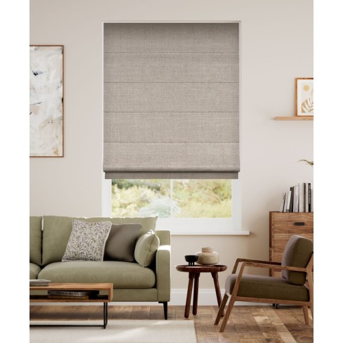 SRM_9871 Roman Pərdə – Premium Dizaynlı Jalüz