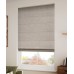 SRM_9871 Roman Pərdə – Premium Dizaynlı Jalüz